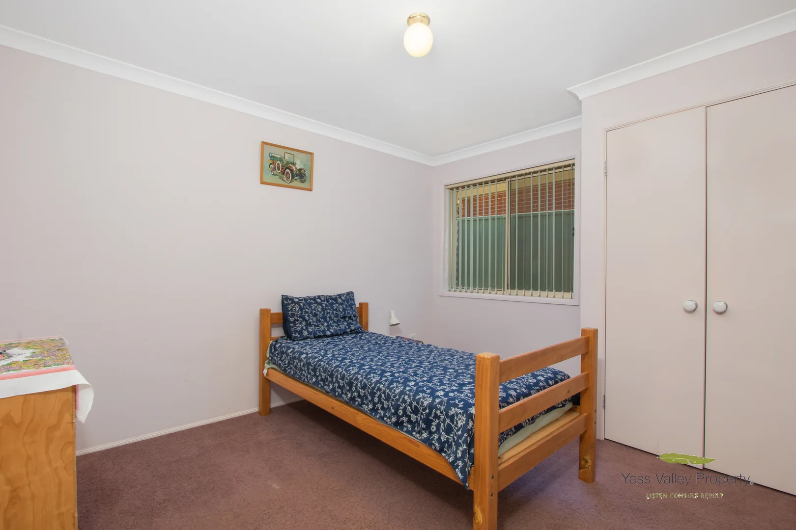 Additional image 14 of 5 Discovery Drive, Yass NSW 2582