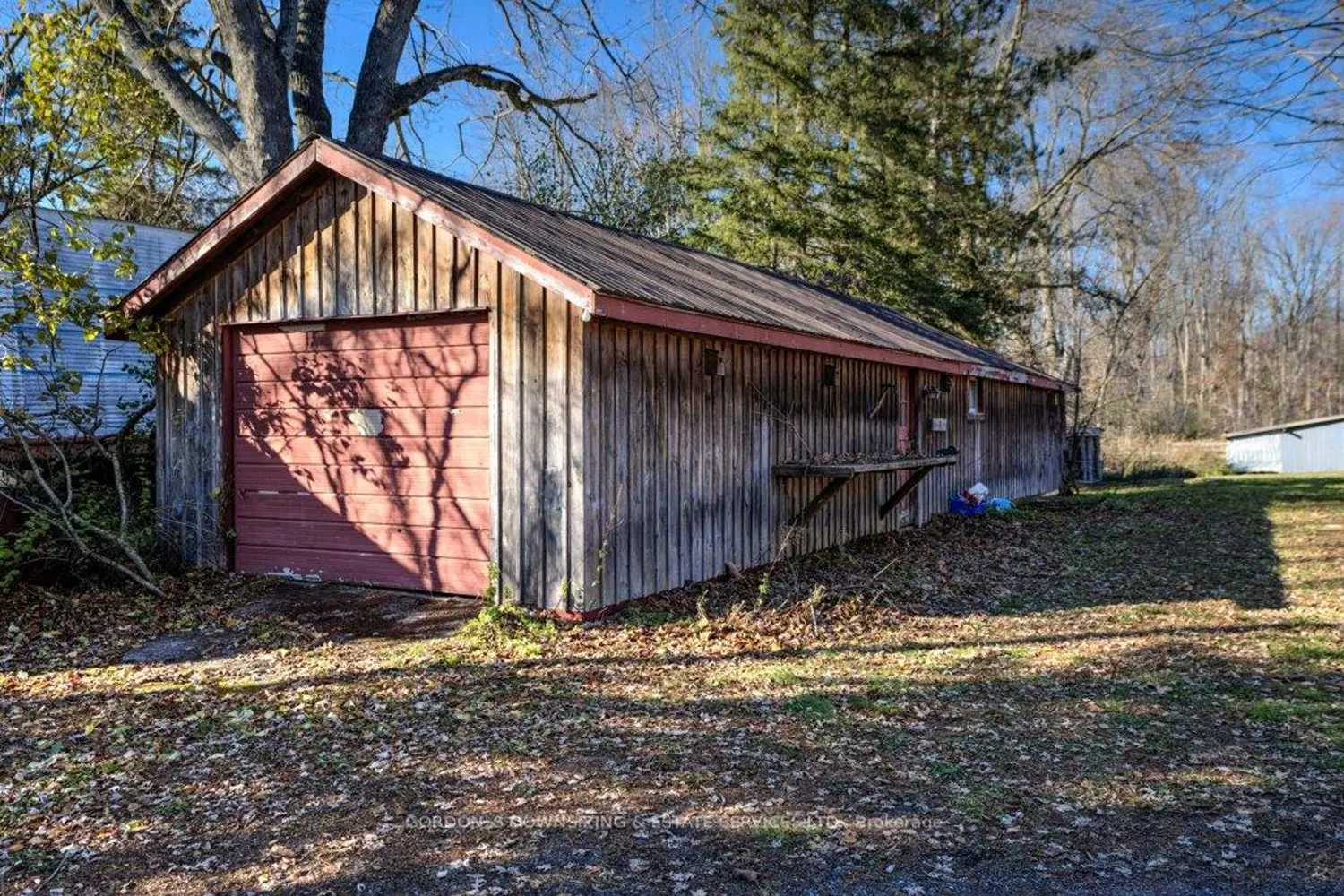 Additional image 19 of 165 Mudcat Road