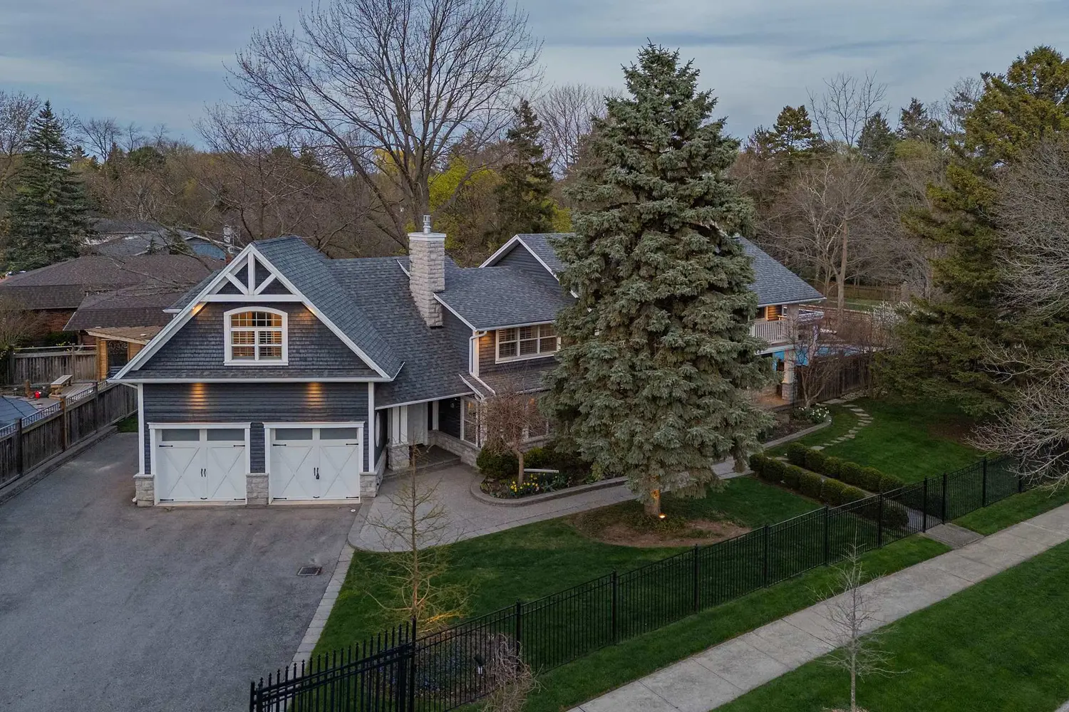 Additional image 20 of 115 Charnwood Drive