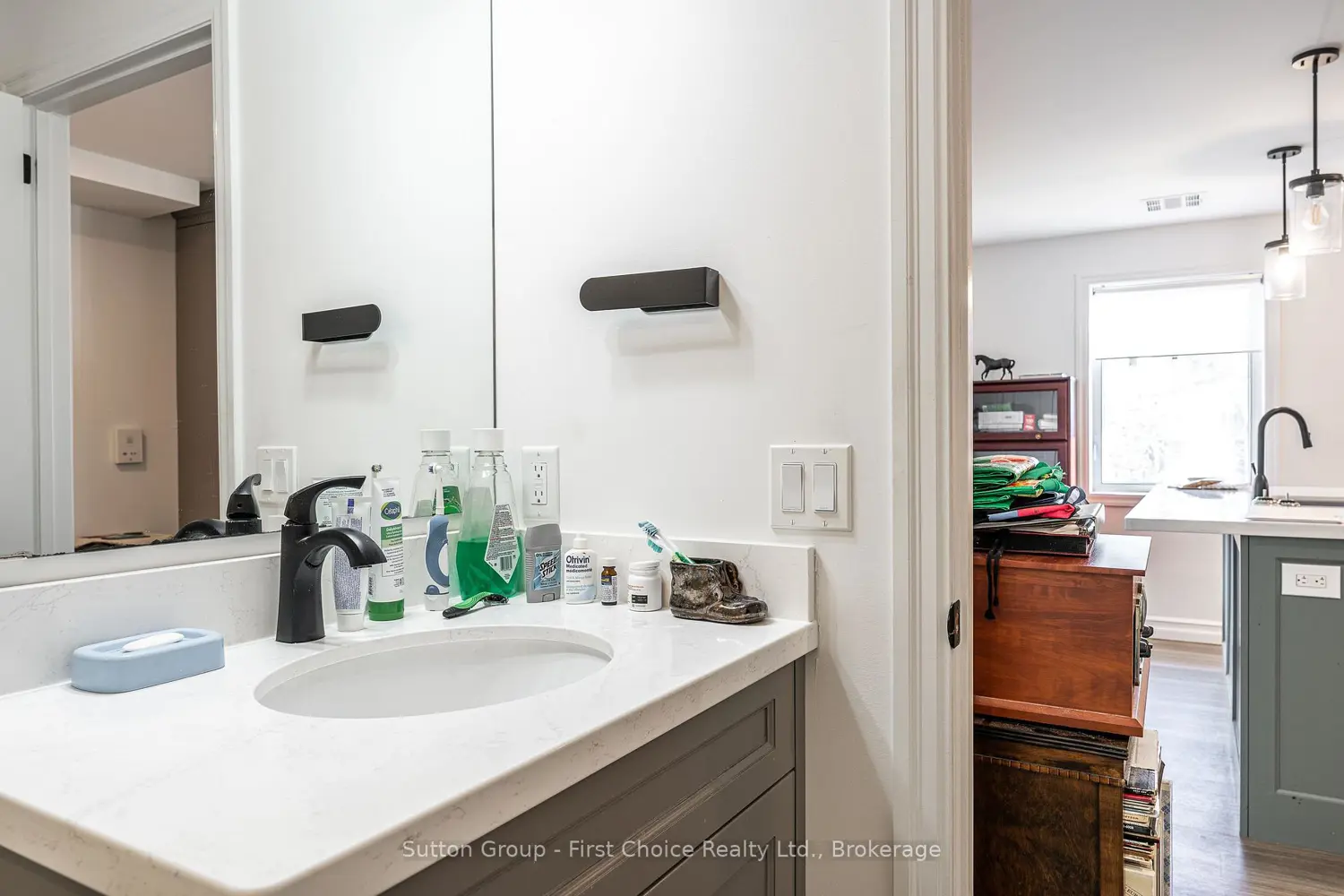 Additional image 9 of 100 Gordon Street 201