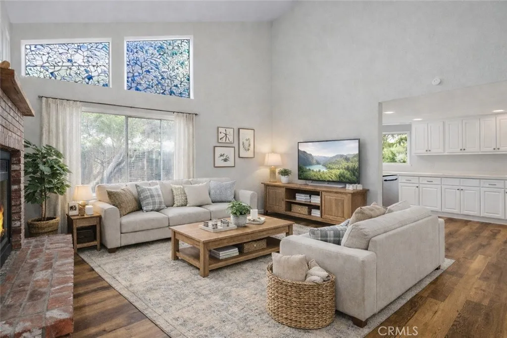 Additional image 70 of 2440 Darien Court, Oceano, CA 93445