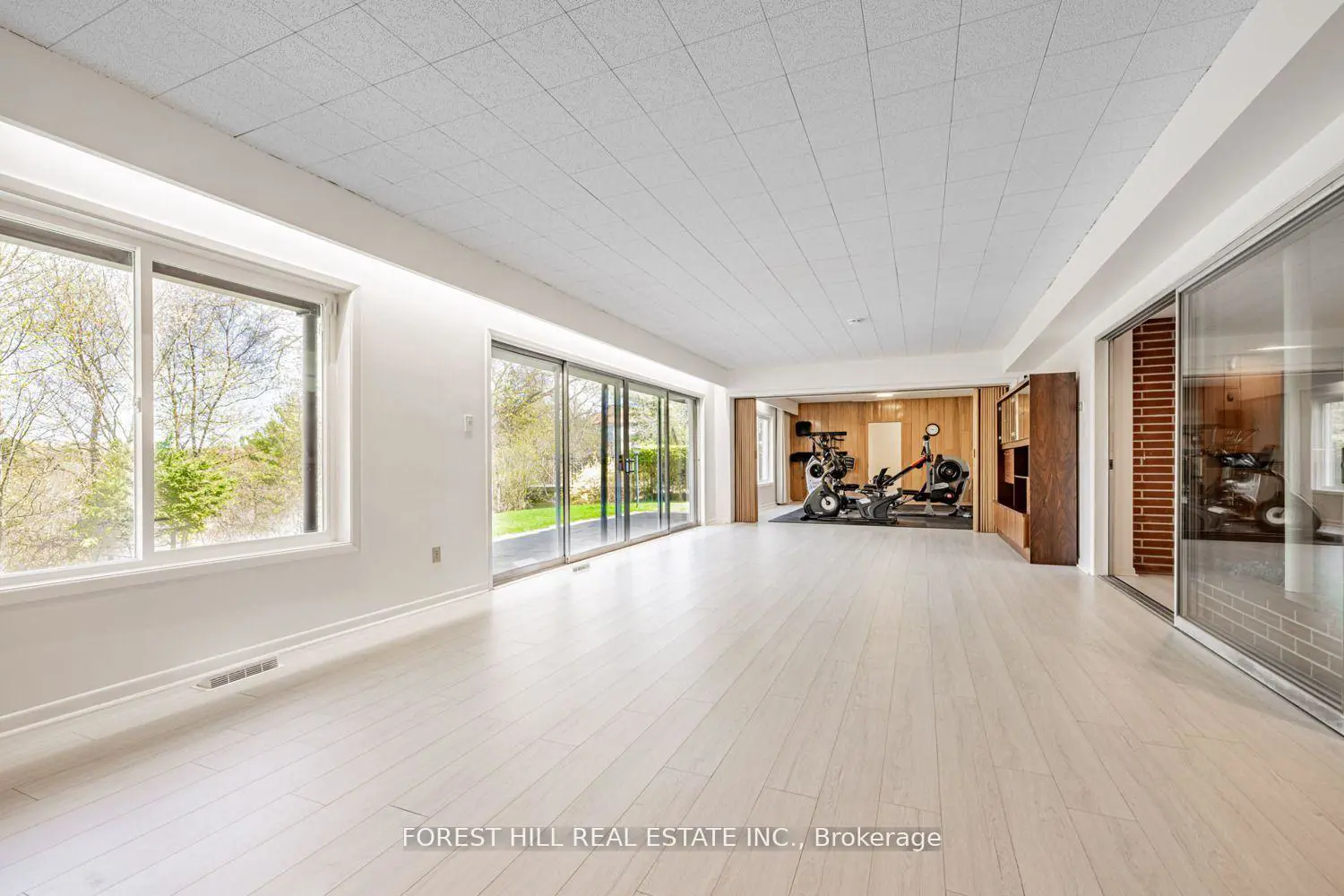 Additional image 6 of 10 Courtwood Place