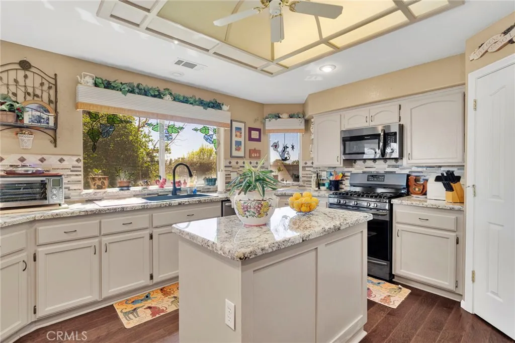 Additional image 69 of 26491 Silver Lakes Pkwy, Helendale, CA 92342