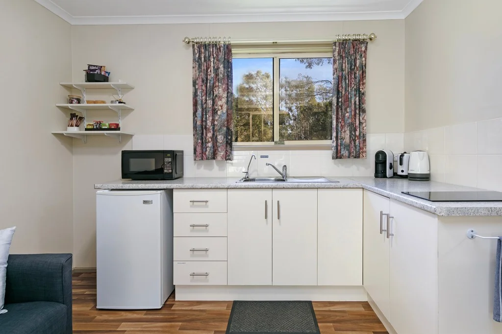 Additional image 29 of 18 Popes Hill Road, Watervale SA 5452