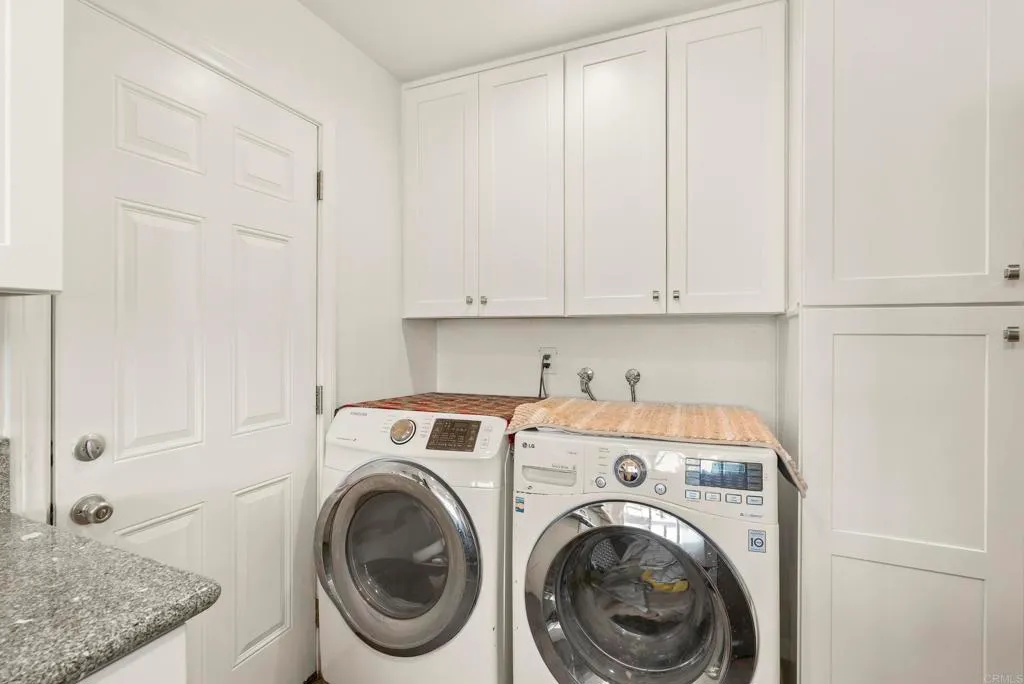 Additional image 16 of 4657 Chateau Place, San Diego, CA 92117