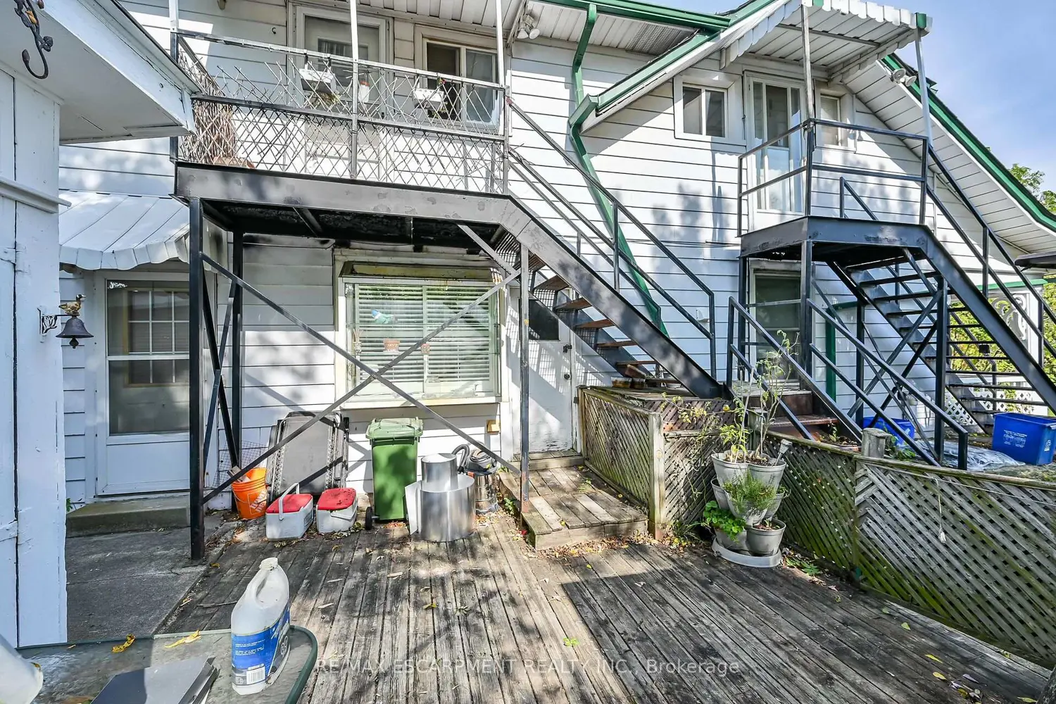 Additional image 16 of 942 Upper Gage Avenue