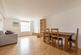 Additional image 3 of 14/5 Hermand Crescent, Edinburgh, EH111LP