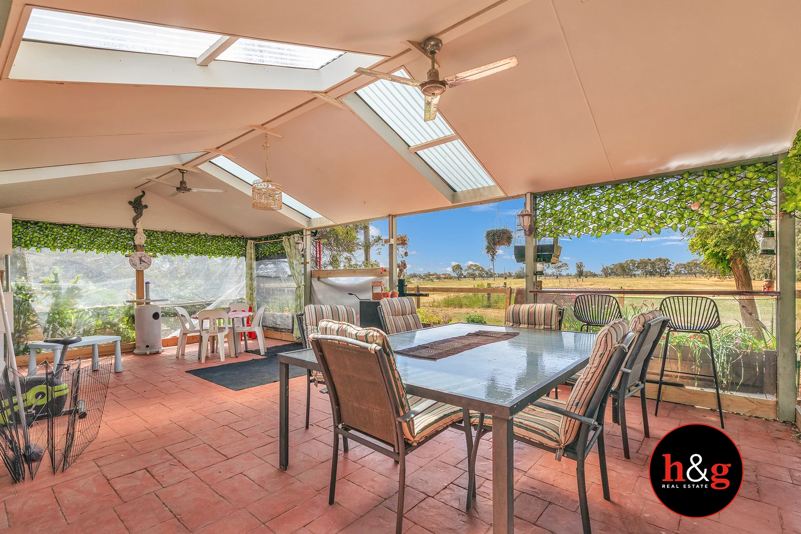 Additional image 15 of 1849 Sinclair Road, Tongala VIC 3621