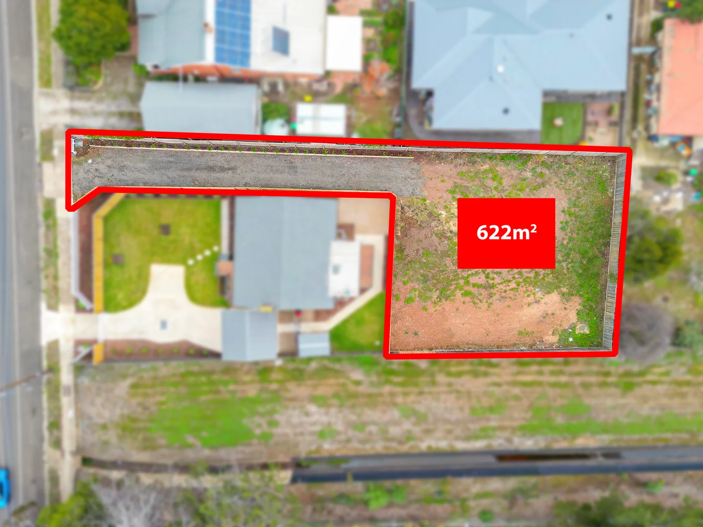 Additional image 3 of 68A Main Street, Bacchus Marsh VIC 3340