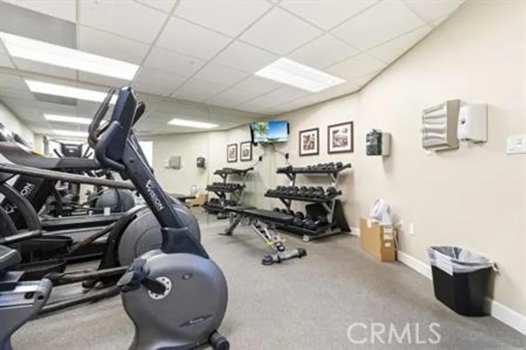 Additional image 26 of 543 Laguna Drive, Carlsbad, CA 92008