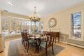Additional image 8 of 45 Webster Cir, Sudbury, MA, 01776