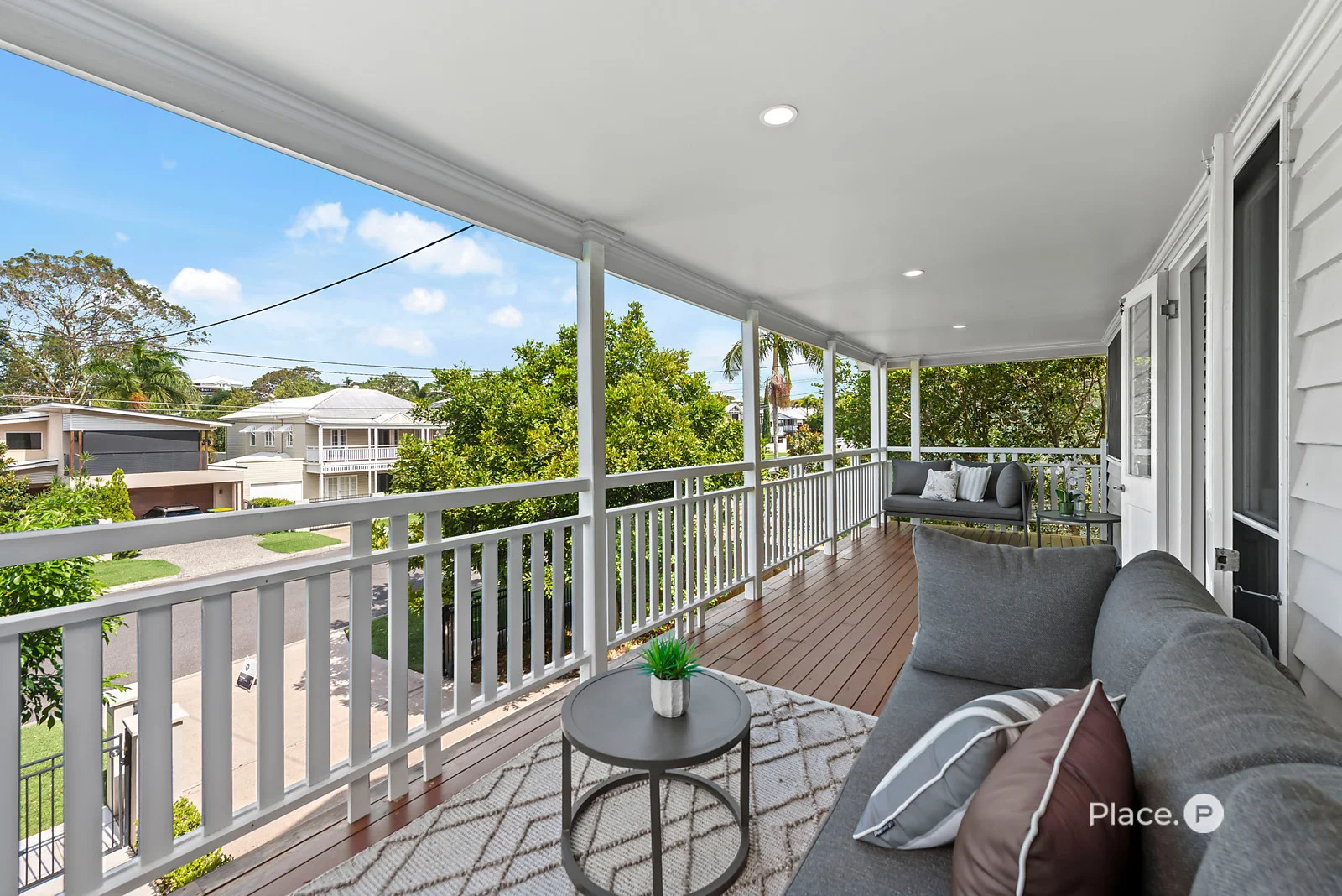 Additional image 16 of 57 Amy Street, Hawthorne QLD 4171