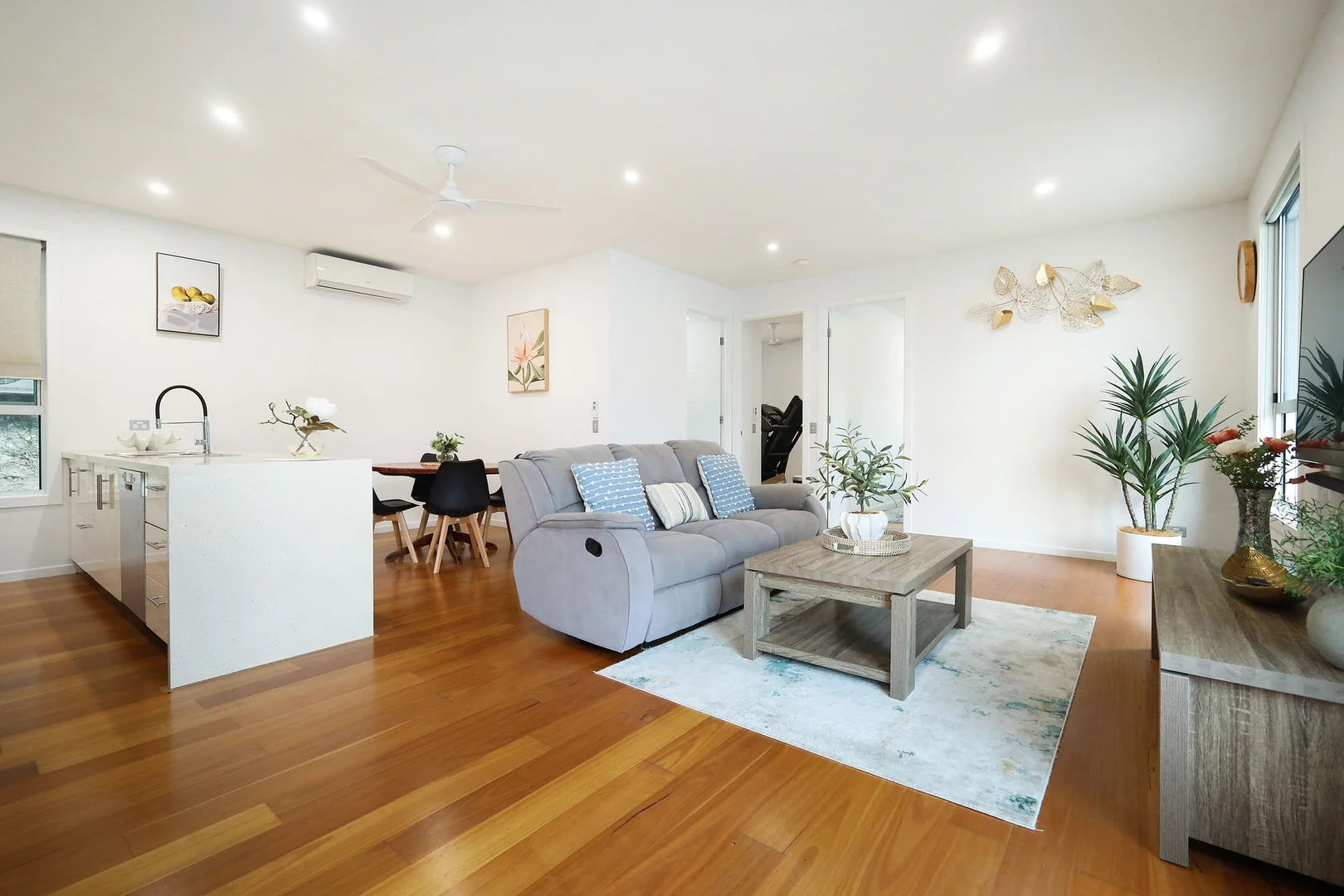 Additional image 32 of 11 Brushwood Drive, Parkwood QLD 4214