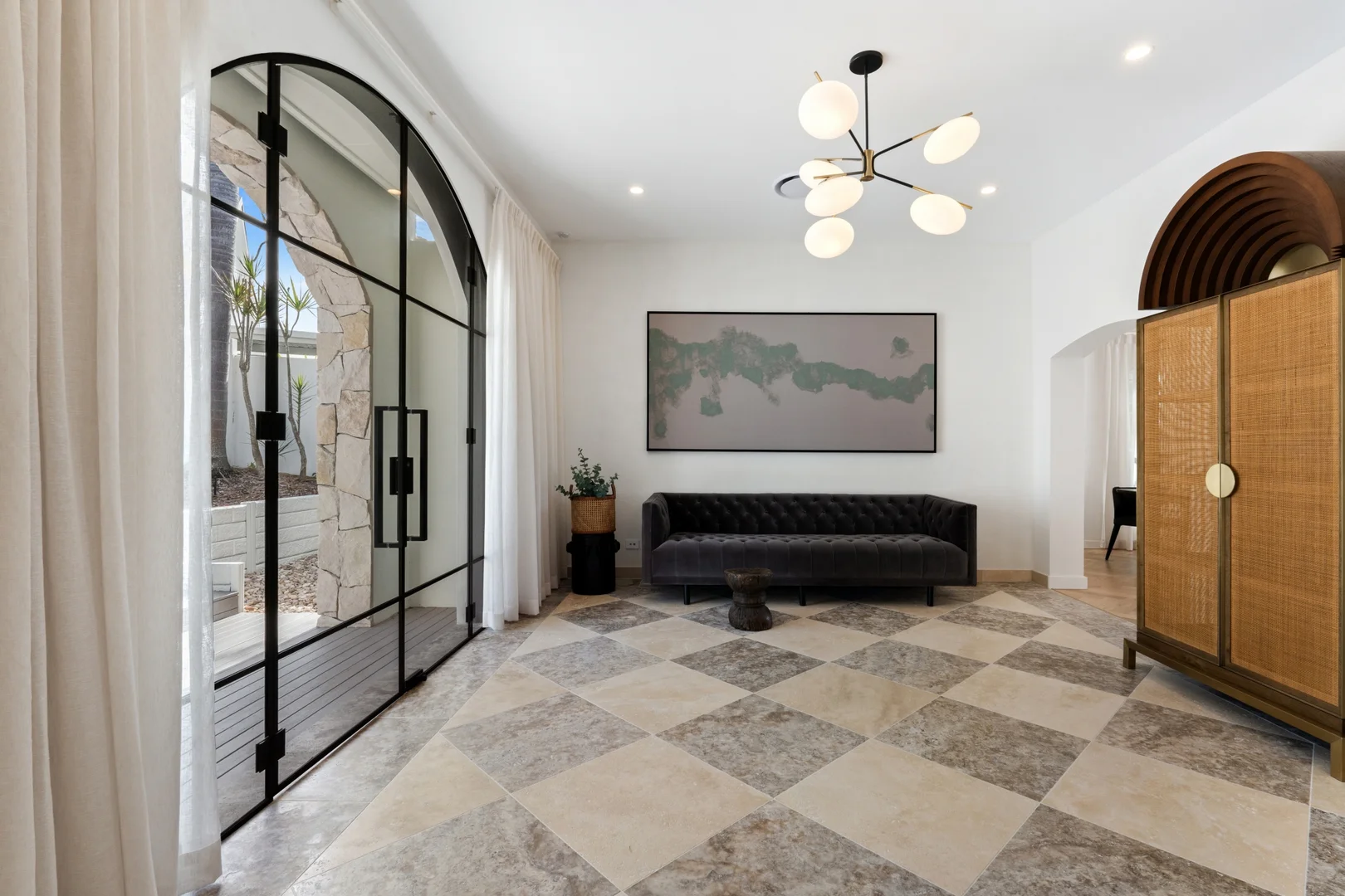 Additional image 6 of 5706 Observation Crescent, Sanctuary Cove QLD 4212