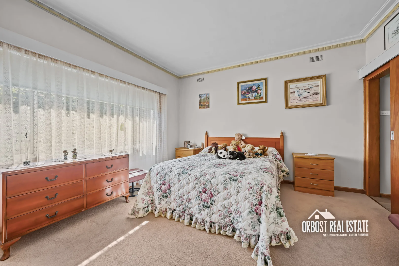 Additional image 9 of 46 Browning Street, Orbost VIC 3888