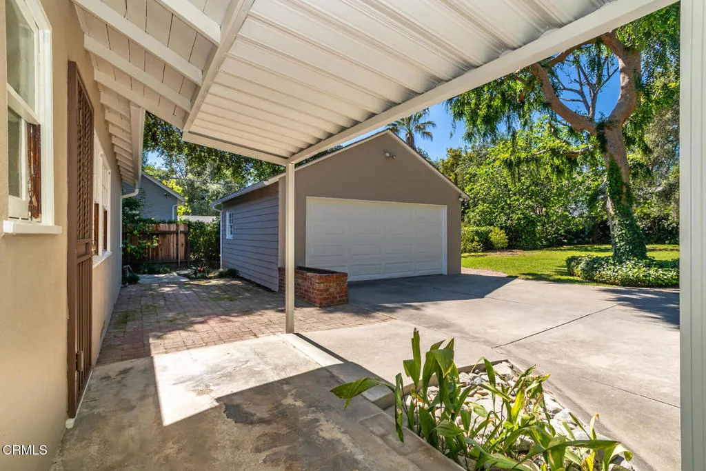 Additional image 104 of 1445 Ontario Avenue, Pasadena, CA 91103