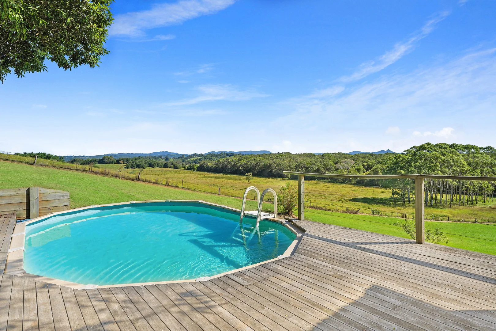 Additional image 22 of Ewingsdale NSW 2481