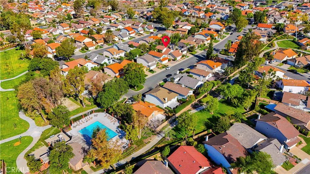 Additional image 129 of 18 Eden, Irvine, CA 92620