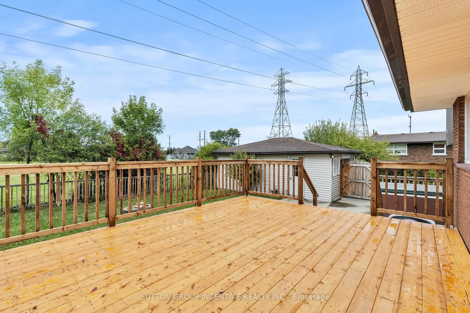 Additional image 13 of 2 Hendershot Avenue