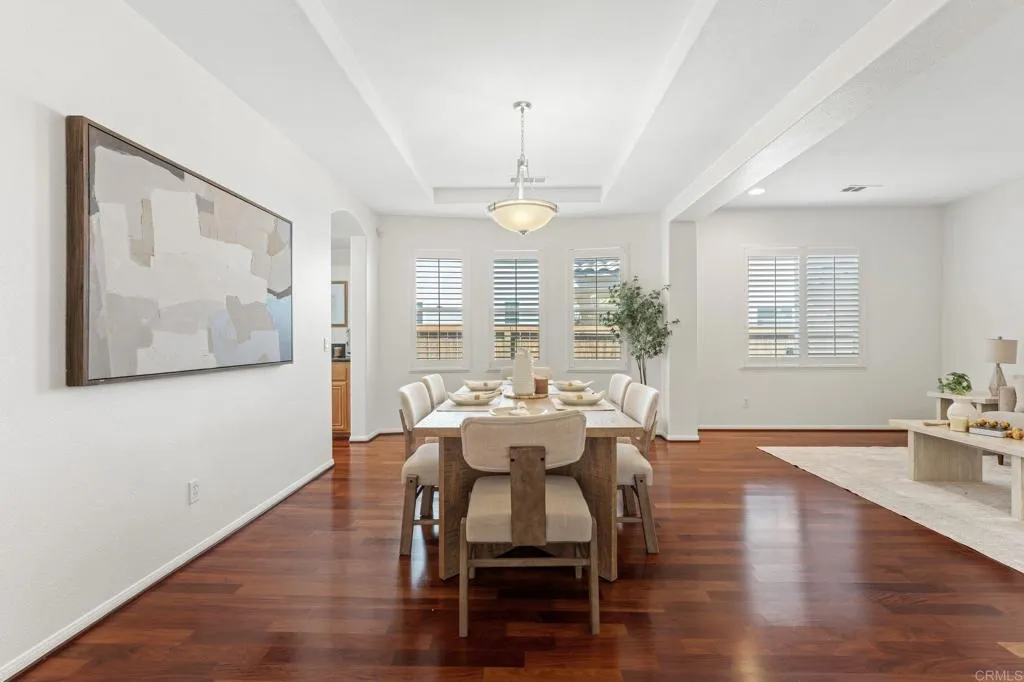 Additional image 15 of 1440 Blairwood Ave, Chula Vista, CA 91913