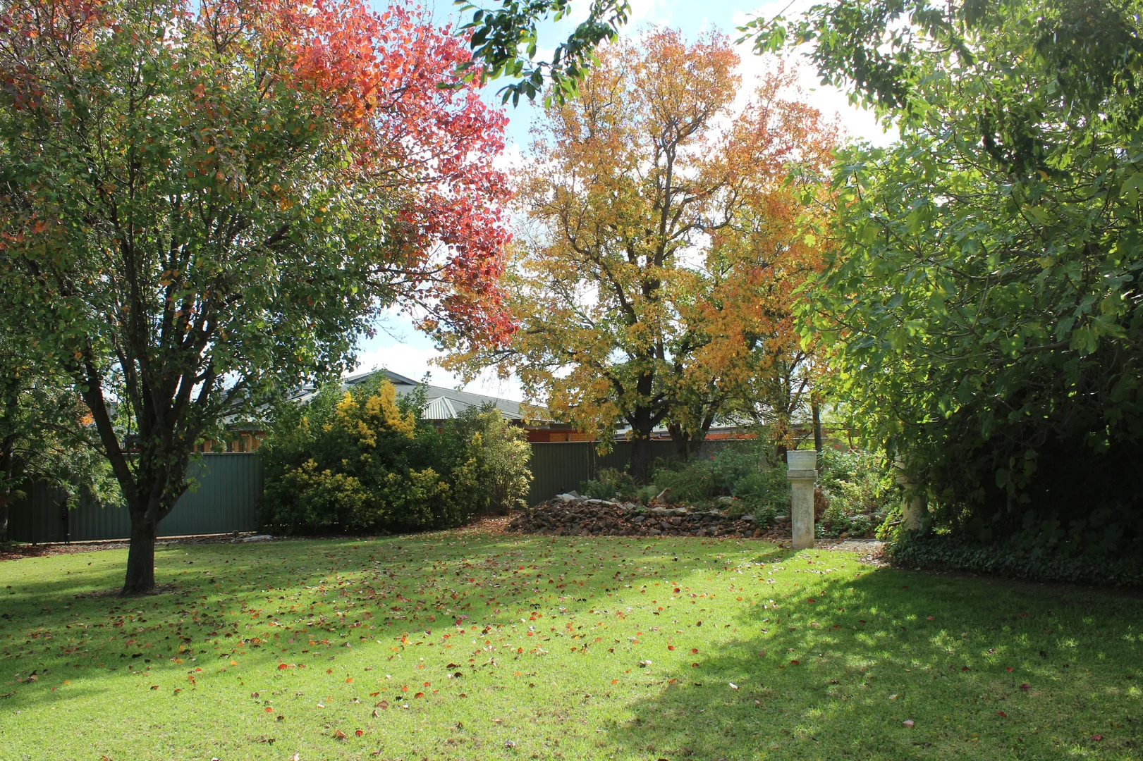 Additional image 29 of 41 Nelson Street, Nhill VIC 3418