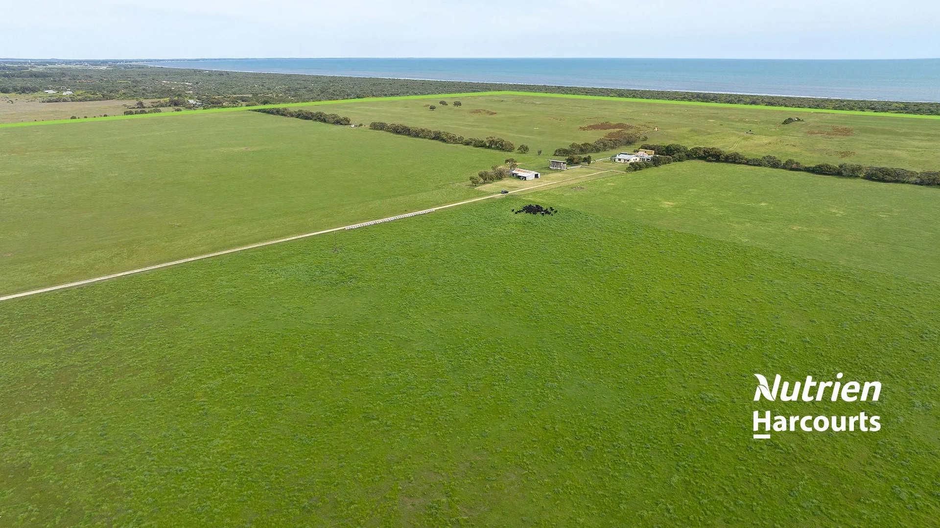 Additional image 31 of 18462 Princes Highway, Kingston Se SA 5275