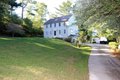Additional image 28 of 4 Carmela Ln, Bourne, MA, 02532