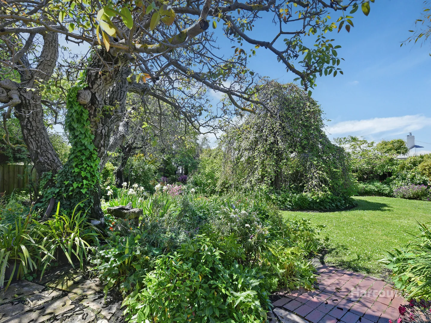 Additional image 22 of 11 Waterloo Crescent, Battery Point TAS 7004