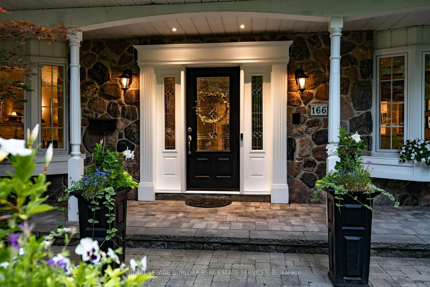 Additional image 2 of 166 Maple Grove Drive