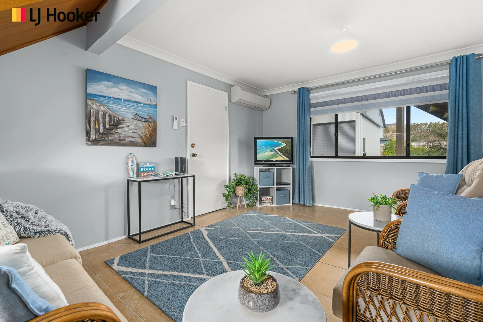 Additional image 17 of 17 Sir Henry Crescent, Callala Beach NSW 2540