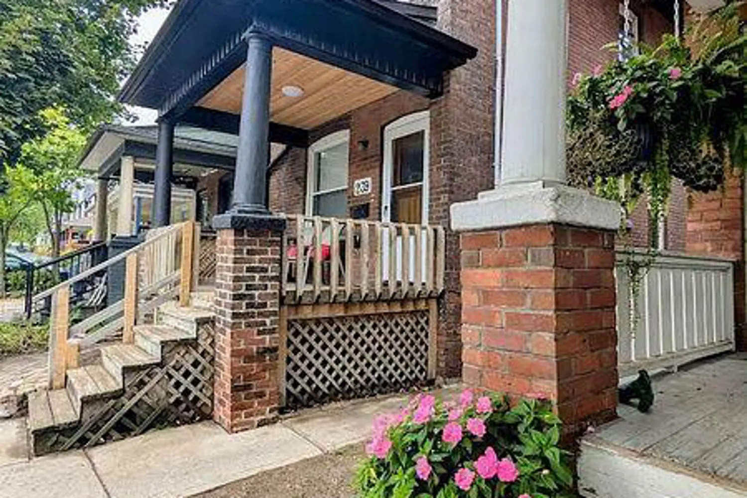 Additional image 19 of 239 Woodbine Avenue