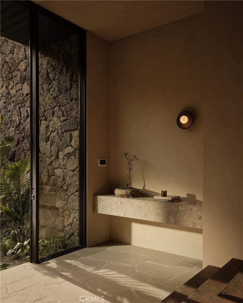 Additional image 38 of 3710 Goodland Avenue, Studio City, CA 91604