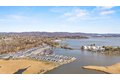 Additional image 28 of 32 Ba Mar Dr, Stony Point, NY, 10980