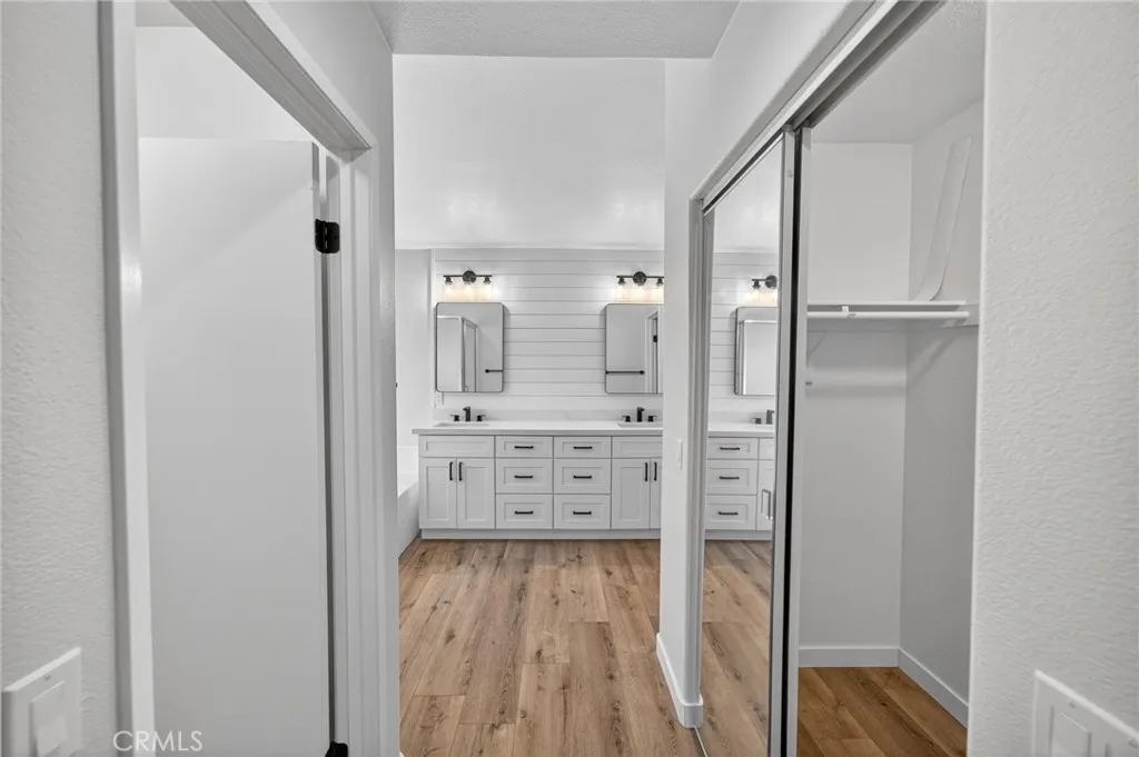 Additional image 95 of 44797 Corte Sanchez, Temecula, CA 92592