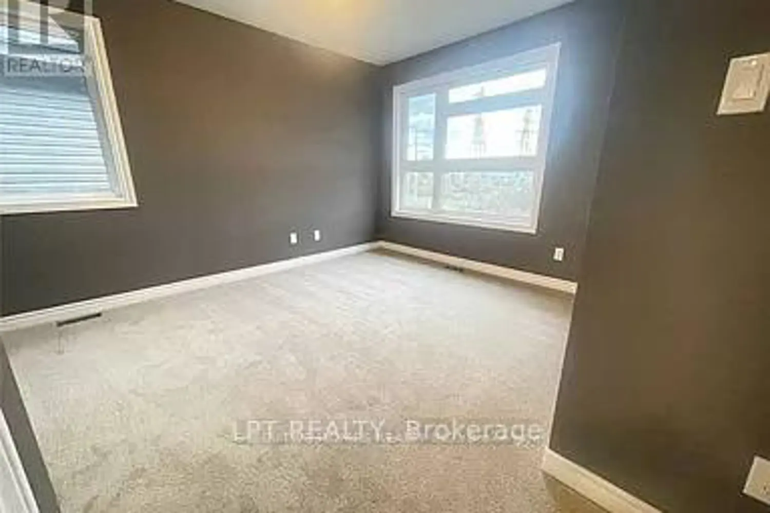 Additional image 13 of 24 Bradley Avenue