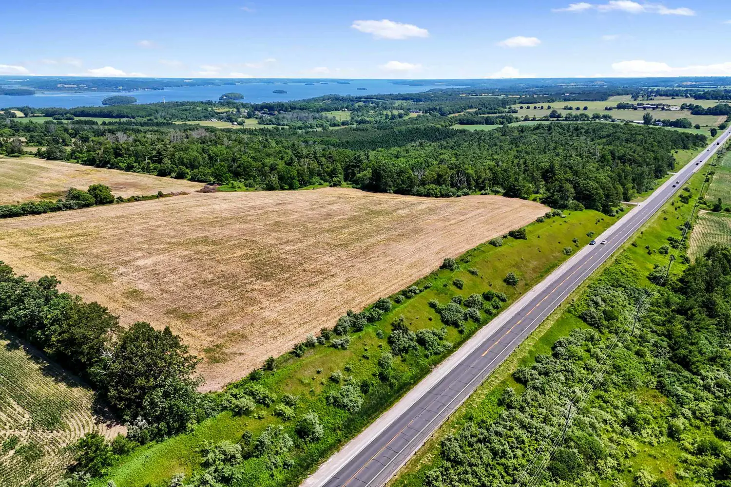 Additional image 13 of 8383 Lander Road