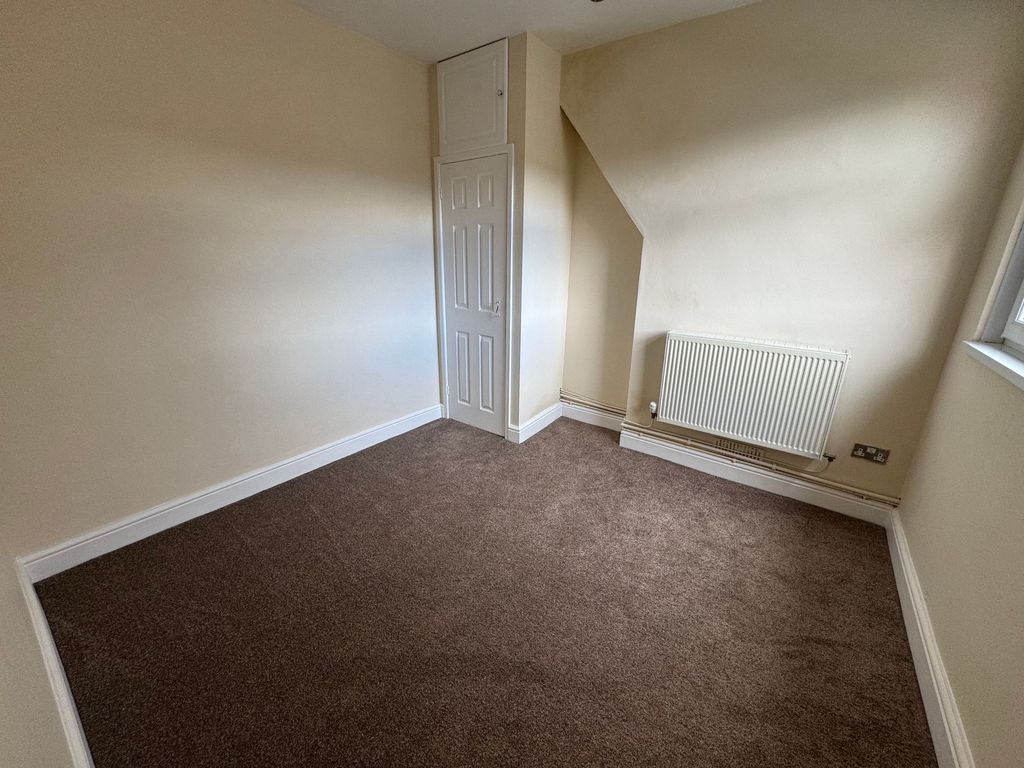 Additional image 15 of 3 bed terraced house to rentGlyncoed Terrace, Merthyr Tydfil CF47