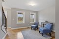 Additional image 18 of 1 Roberts Way, Westminster, MA, 01473
