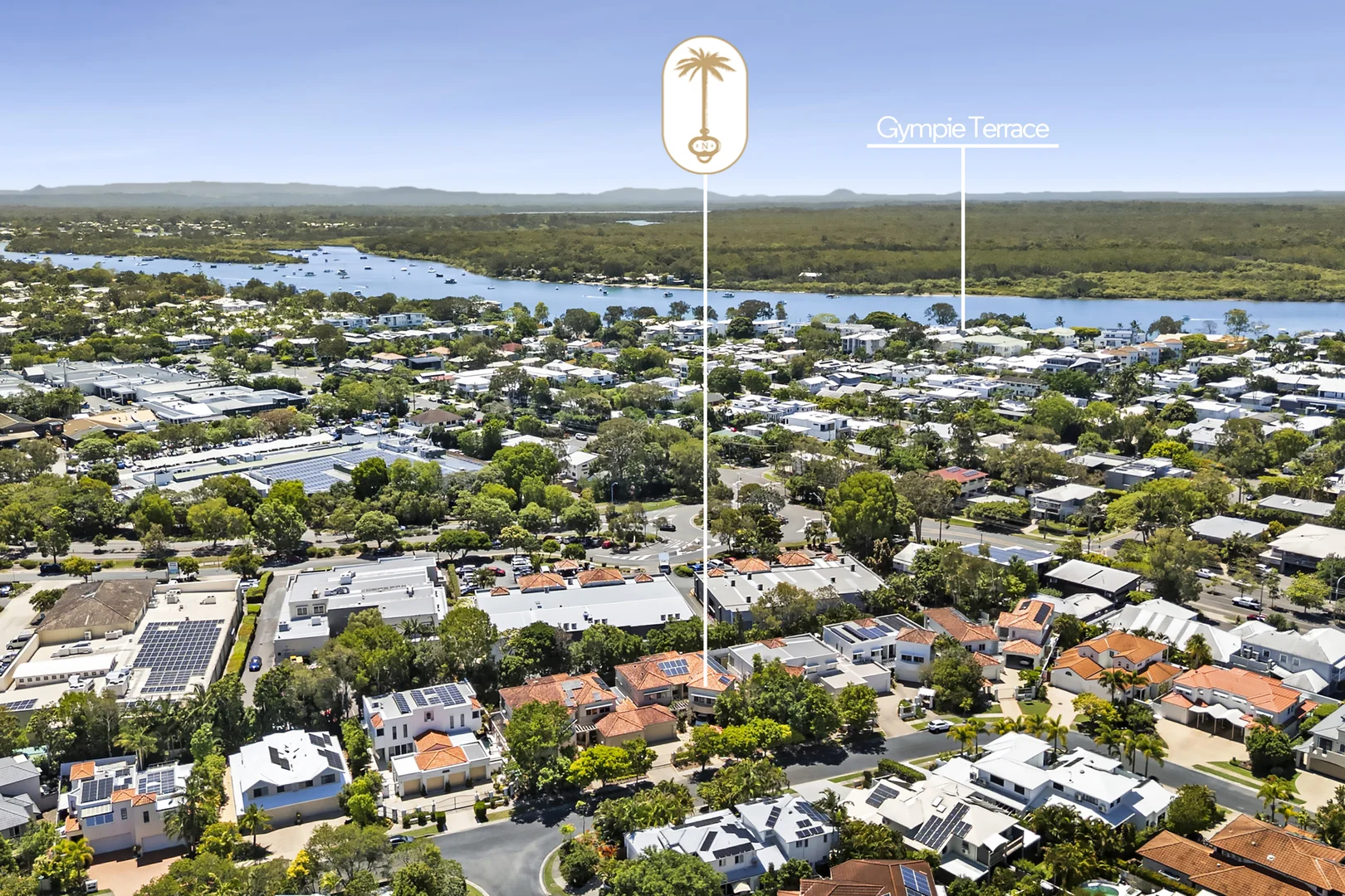 Additional image 22 of 2/43 Bluefin Court, Noosaville QLD 4566