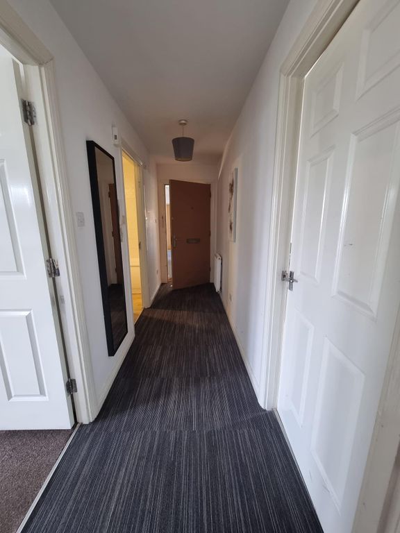 Additional image 7 of 2 bed flat to rentRedshank Avenue, Renfrew PA4