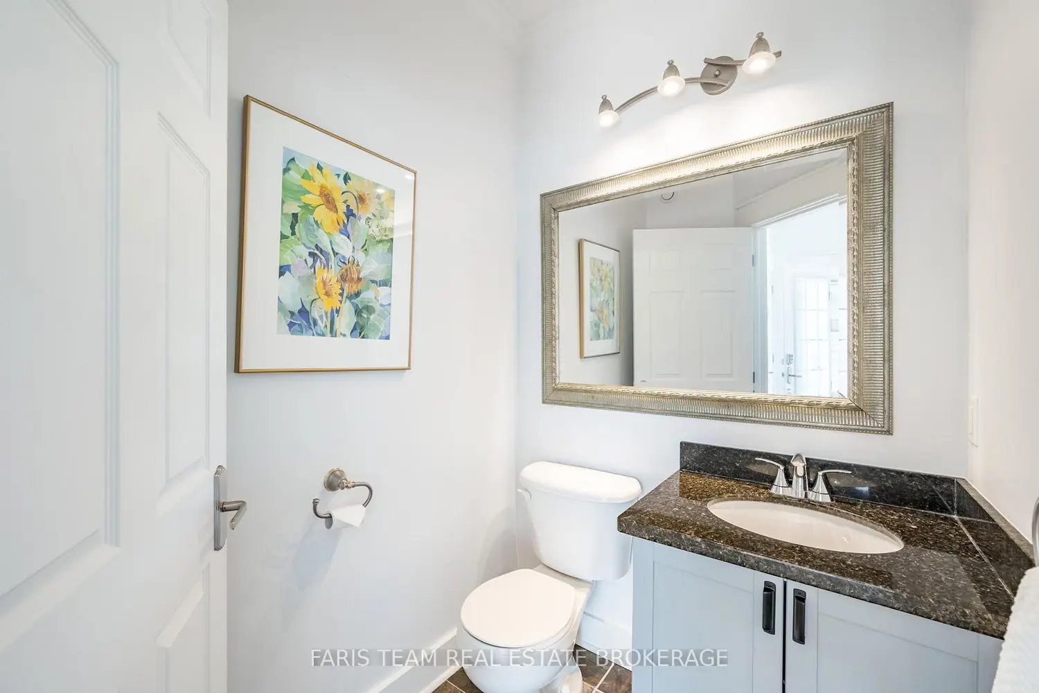 Additional image 12 of 155 William Street 12