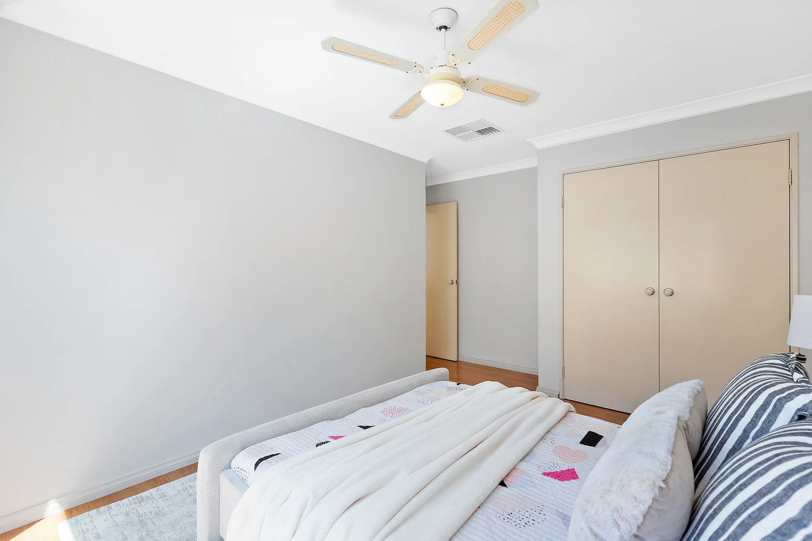 Additional image 23 of 18 Pelham Gardens, Canning Vale WA 6155