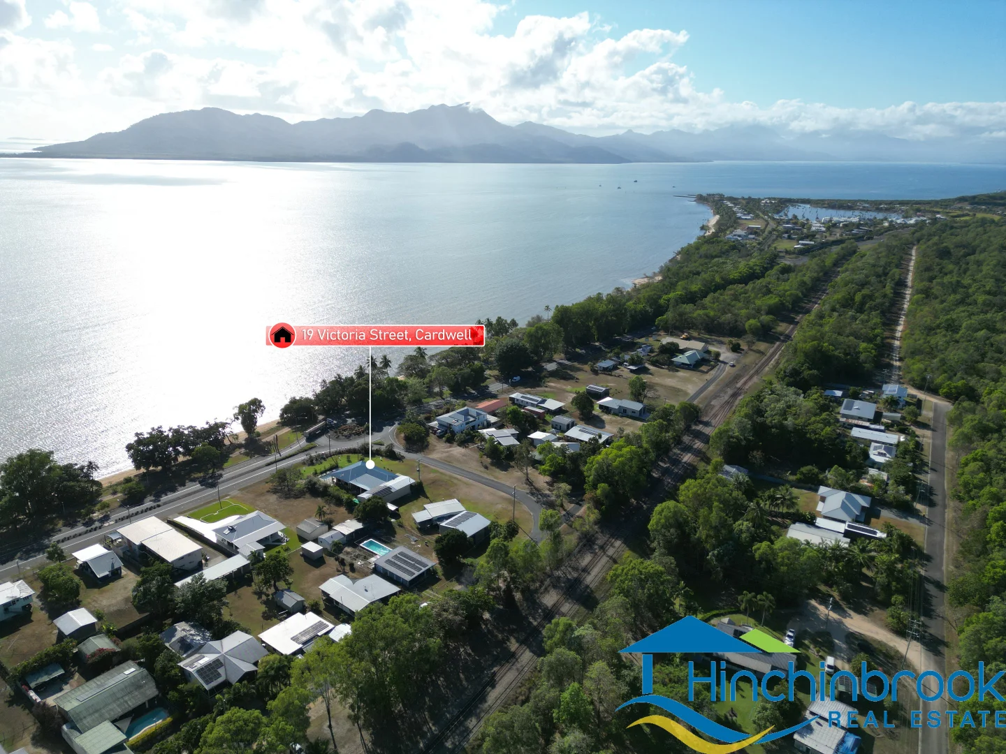 Additional image 38 of 19 Victoria Street, Cardwell QLD 4849