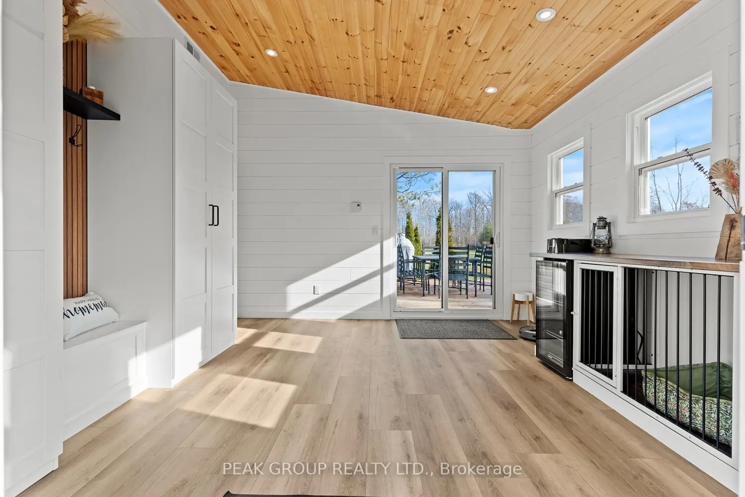 Additional image 11 of 200 Sumbler Road