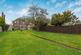 Additional image 24 of Buckingham Road, Bicester, OX26