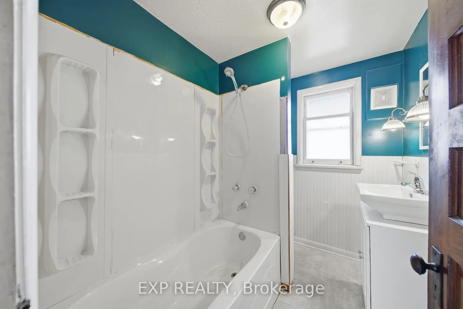 Additional image 12 of 160 Head Street