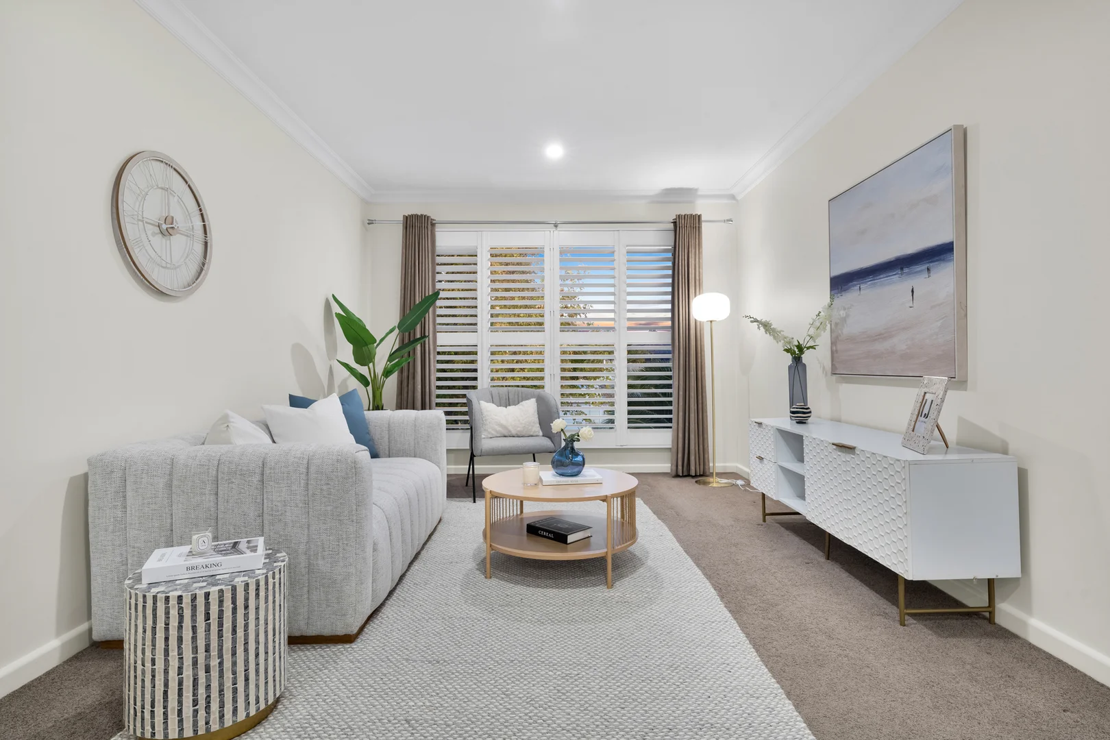 Additional image 17 of 37 Lakeside Drive, Sandhurst VIC 3977