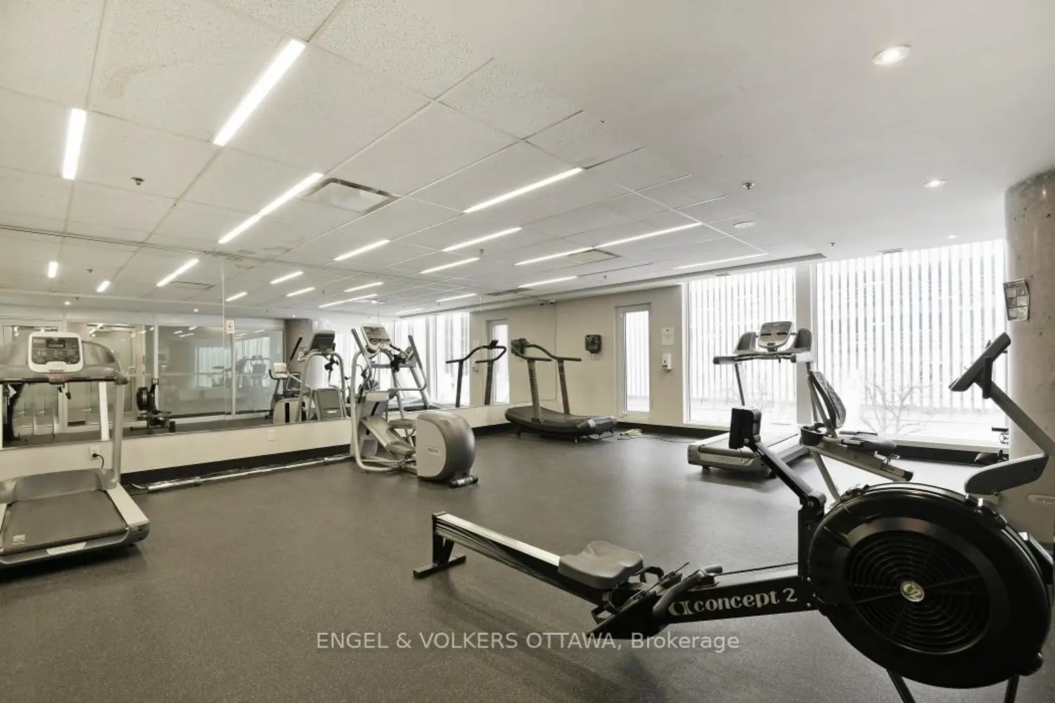 Additional image 11 of 179 Metcalfe Street 2006
