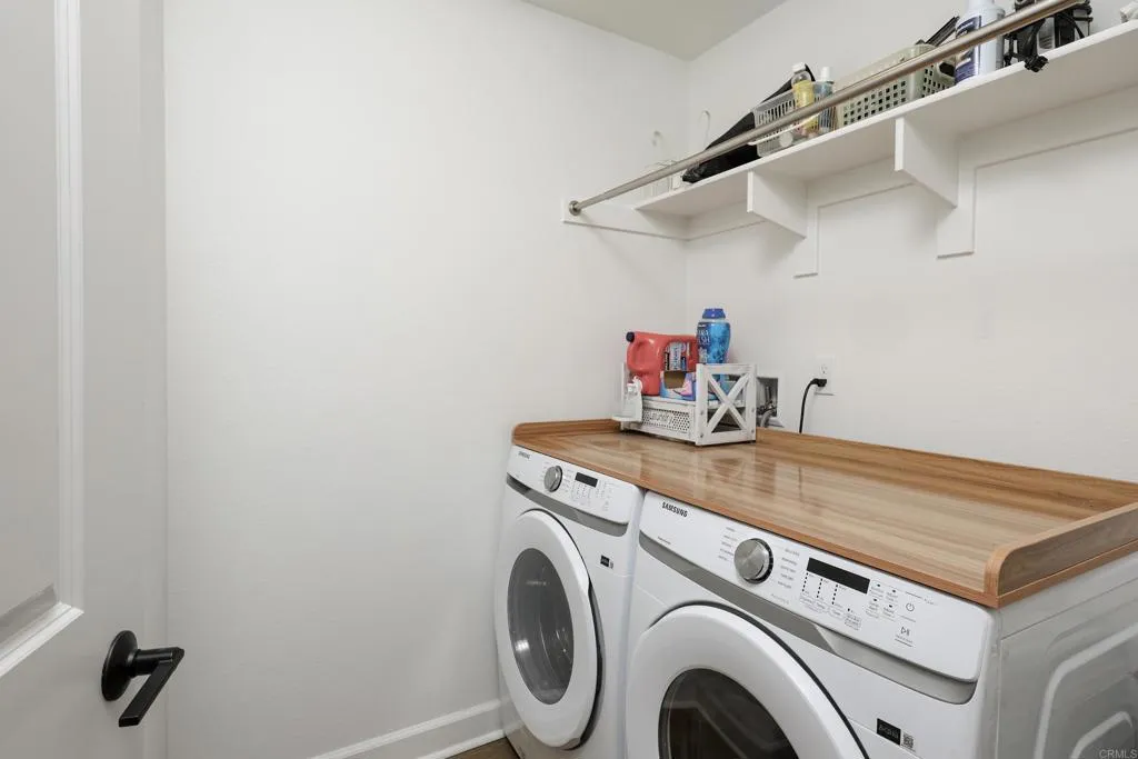 Additional image 31 of 789 Mateo Street Unit 2, Chula Vista, CA 91911