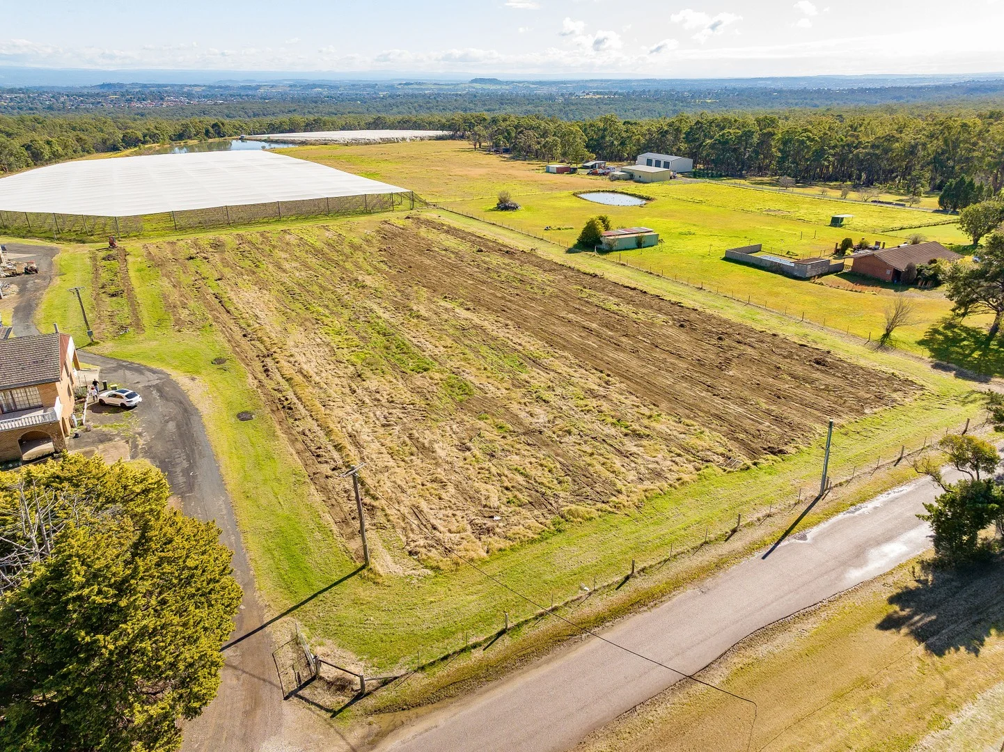 Additional image 2 of 141 Aberfoyle Road, Wedderburn NSW 2560